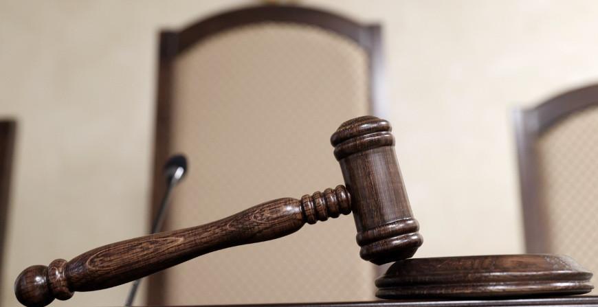 Приговор по делу работников "ТУТ БАЙ МЕДИА" огласят 17 марта