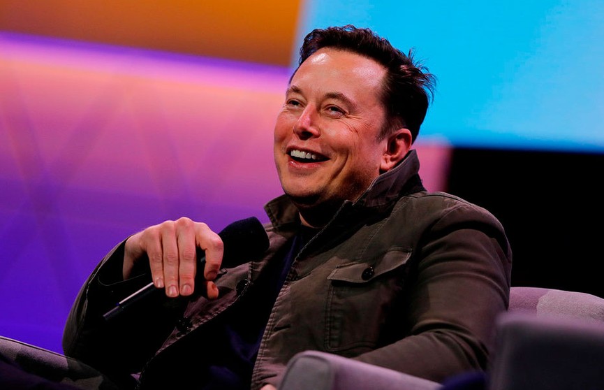 Илон Маск рассказал, верит ли в существование инопланетян