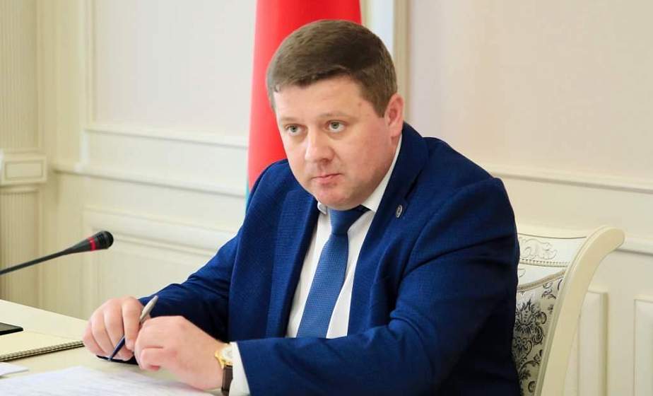 В условиях санкционного давления бизнес находит новые пути развития