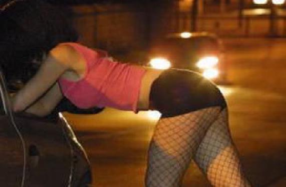 Судьбу немецкого сутенера, вербовавшего гродненок, решит суд 