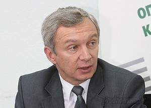 БГУ откроет в 2013 году набор на 11 новых специальностей