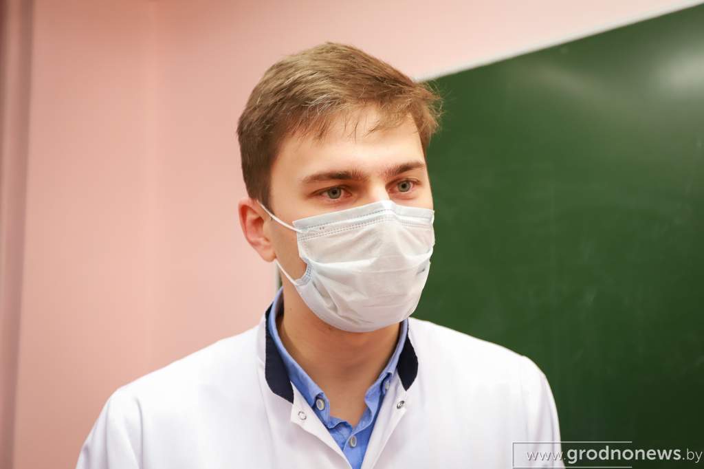Алексеюк.jpg