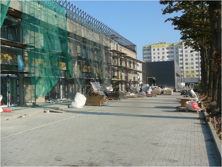 казармы2.jpg