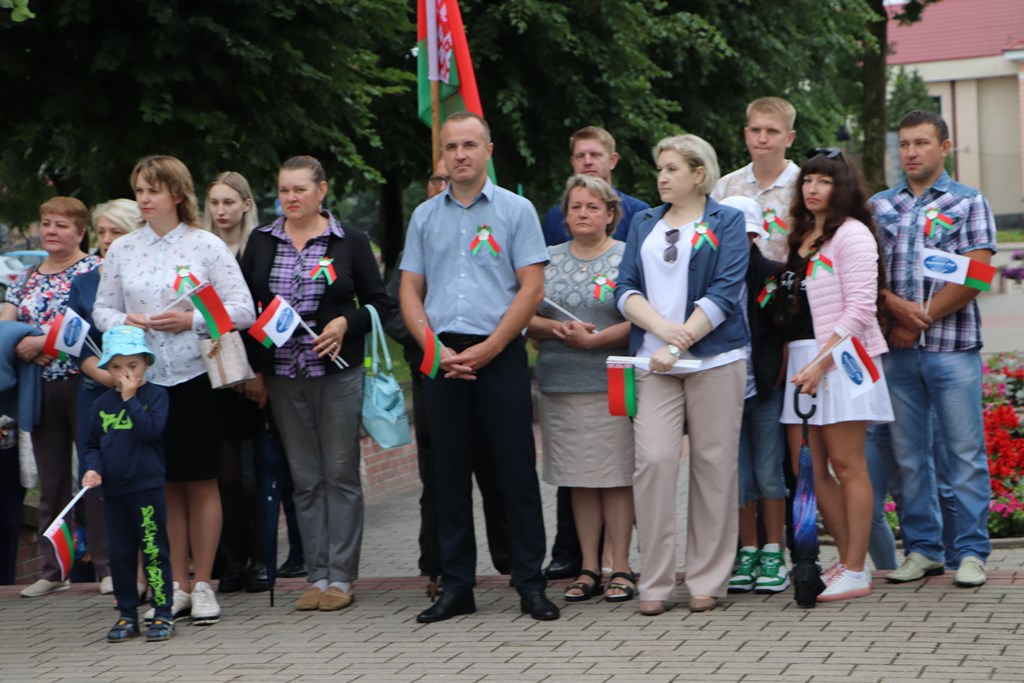 Береста 1.jpg