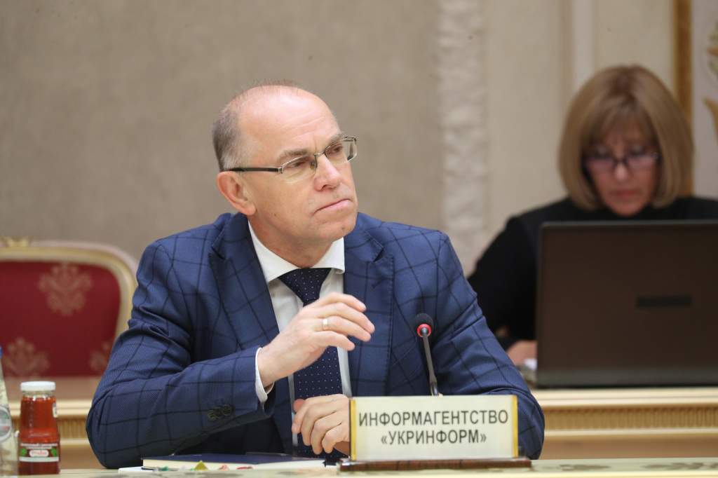228847-09.jpg