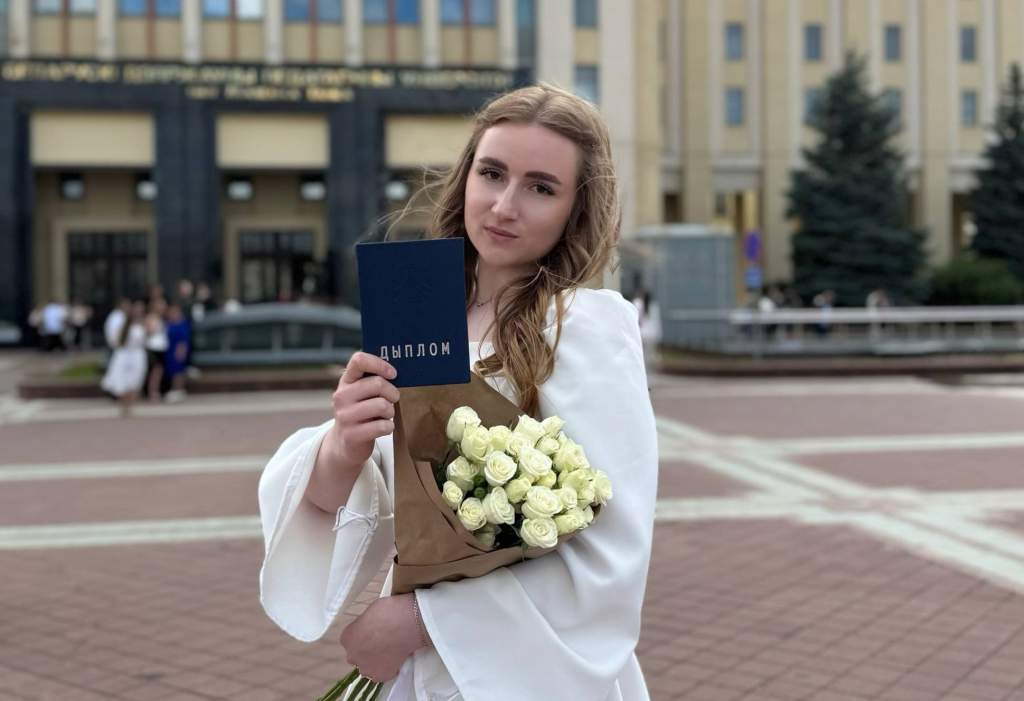 Колпак.jpg