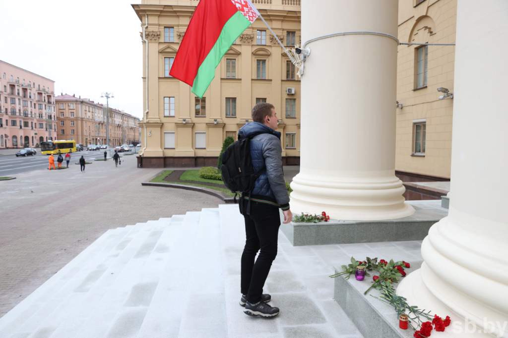 7.JPG