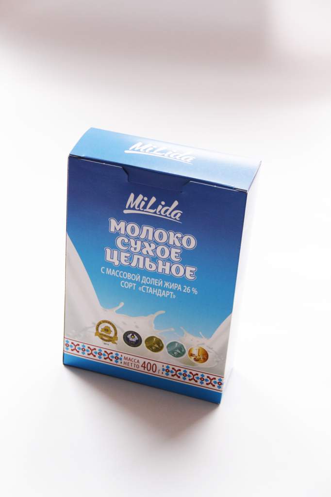 сухое молоко.JPG