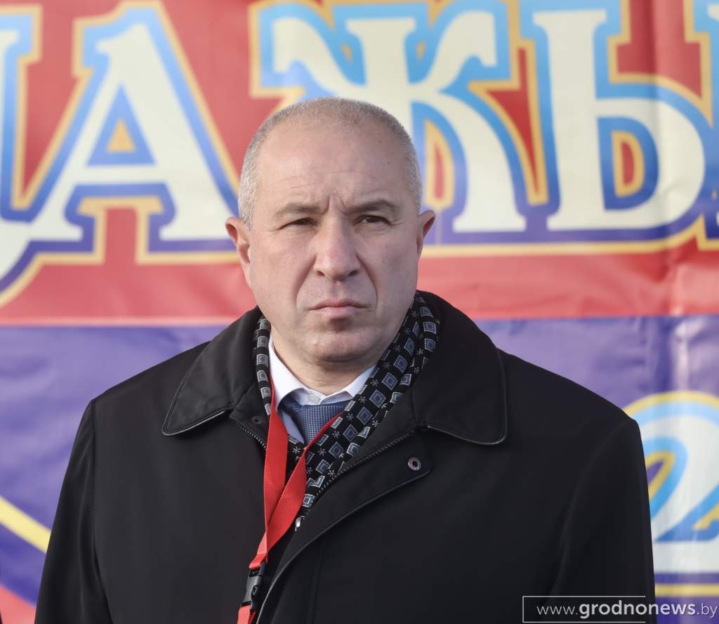 к.JPG