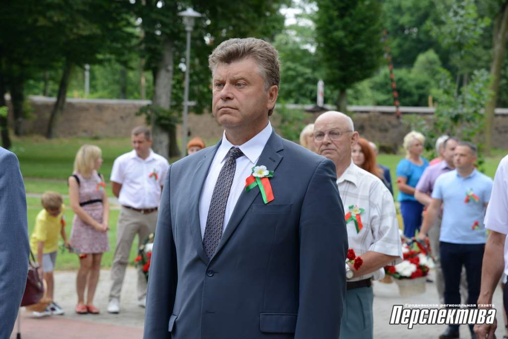 DSC_3036.jpg