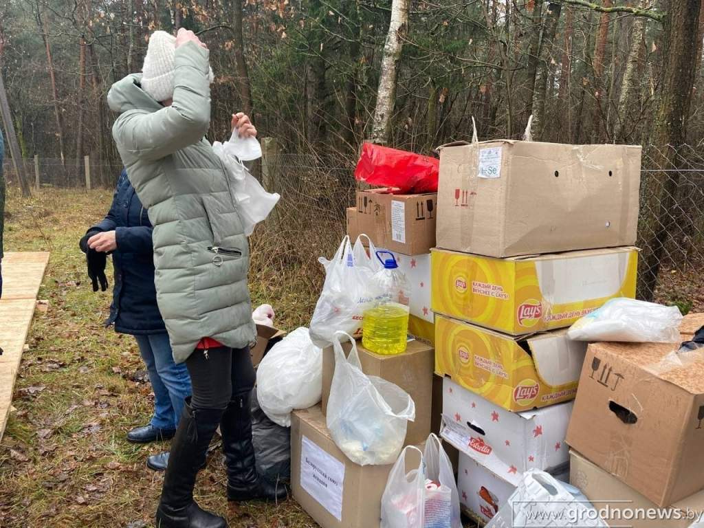 photo_2021-11-24_12-03-42 (2).jpg