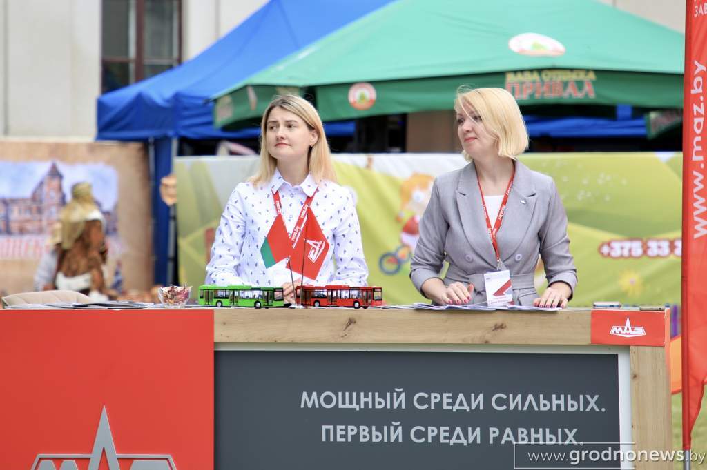 0W1A6151.JPG