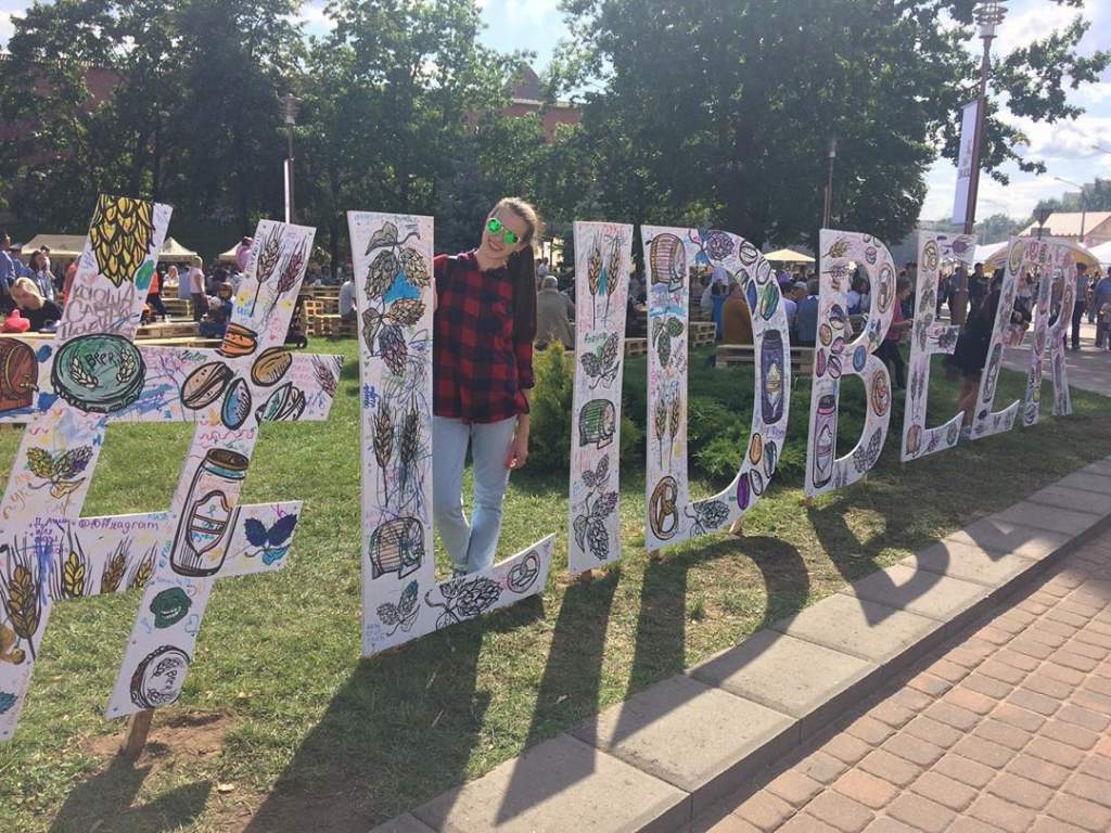67878744_138074144114300_8101304798254701606_n.jpg