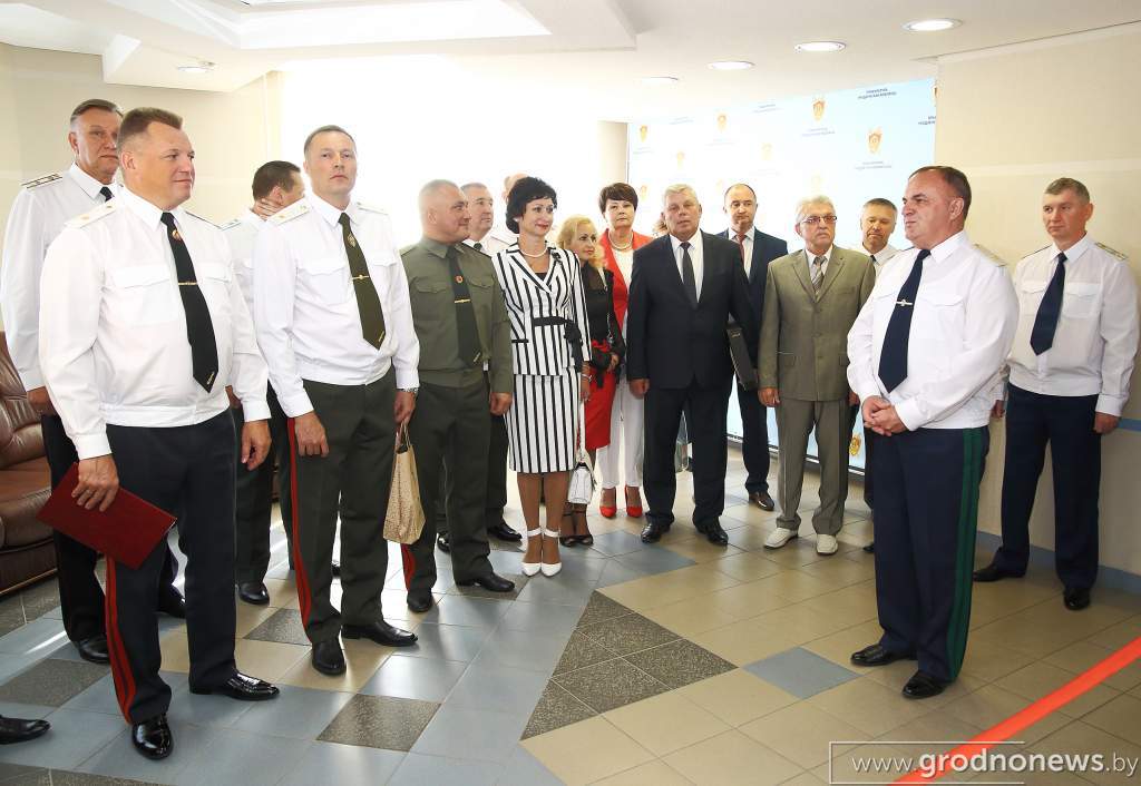 DPP_42648.JPG