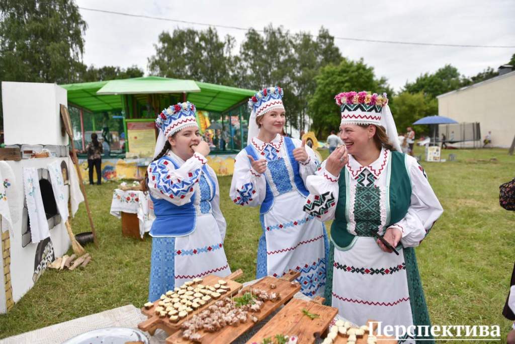 одельск17.jpg