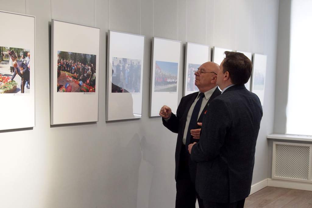 P1012748.JPG