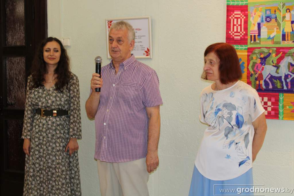 IMG_9176.JPG
