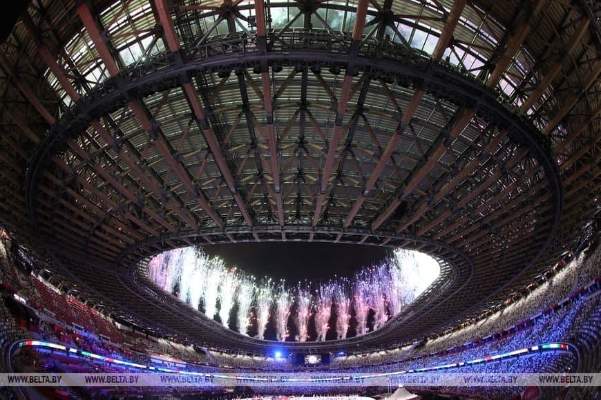 photo_2021-07-23_18-53-04 (2).jpg