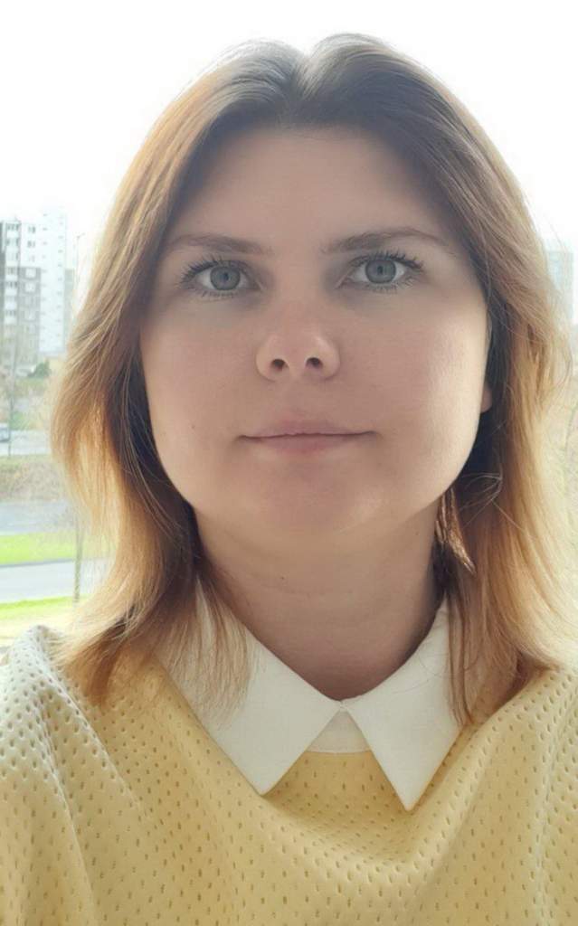 Екатерина ОМЦНТ.jpg