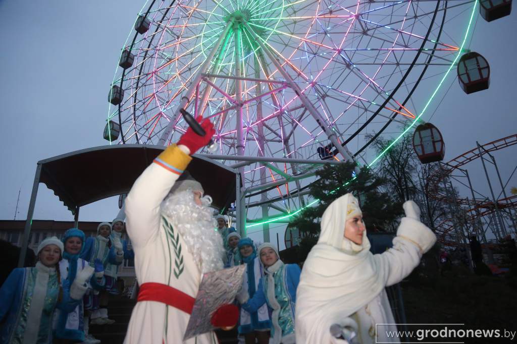 image-07-12-19-05-43-11.jpeg