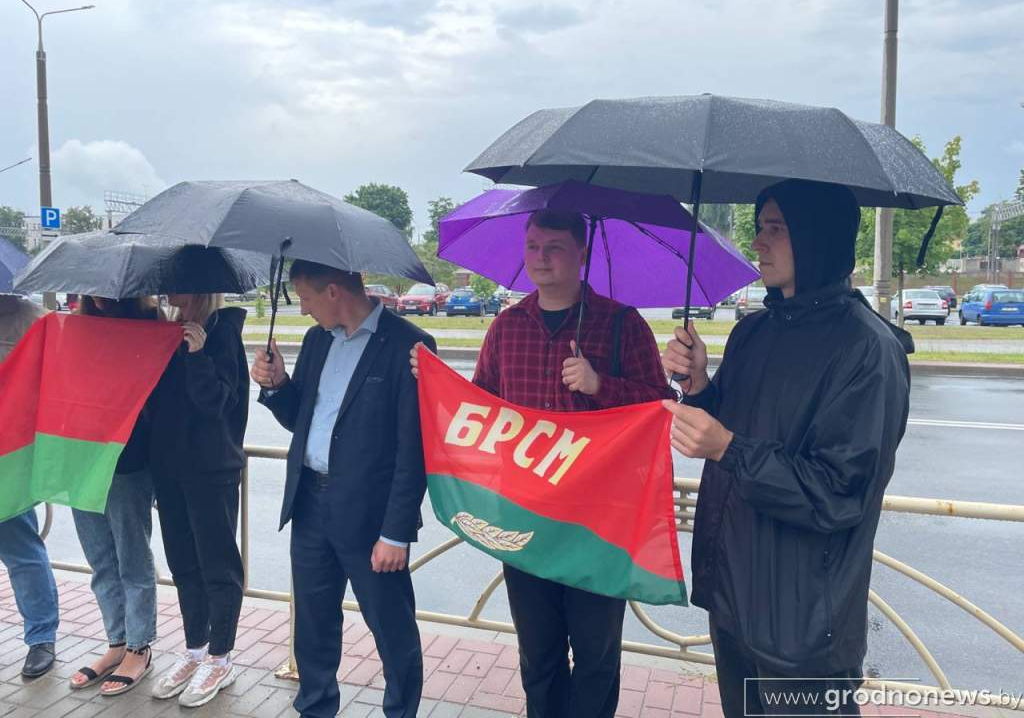 Без названия.png