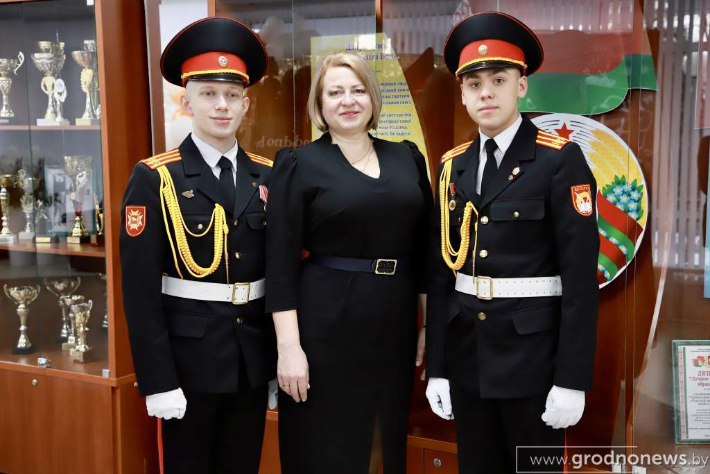 IMG_2564.jpg