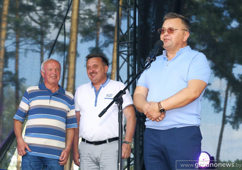DPP_42600.JPG