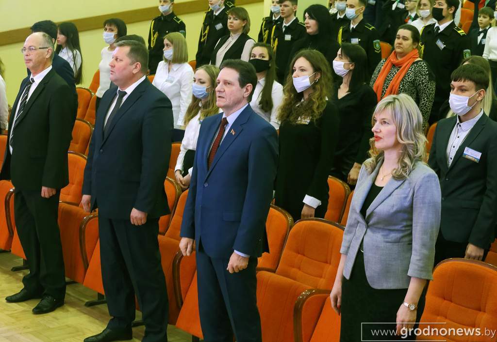 DPP_52348.JPG