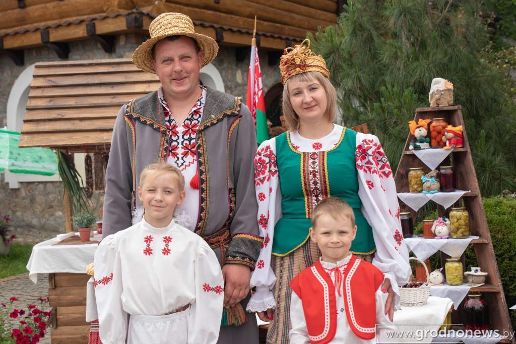 Заневские 3.jpg