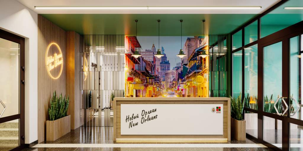 лобби новый орлеан.jpg