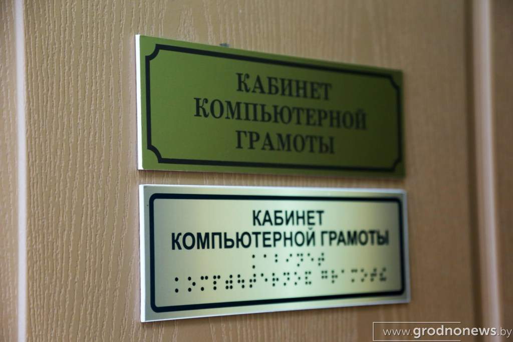 IMG_8317.JPG