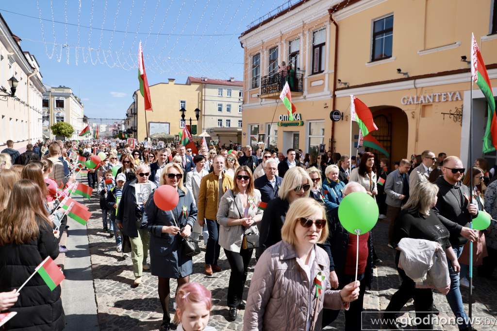 IMG_3777.JPG