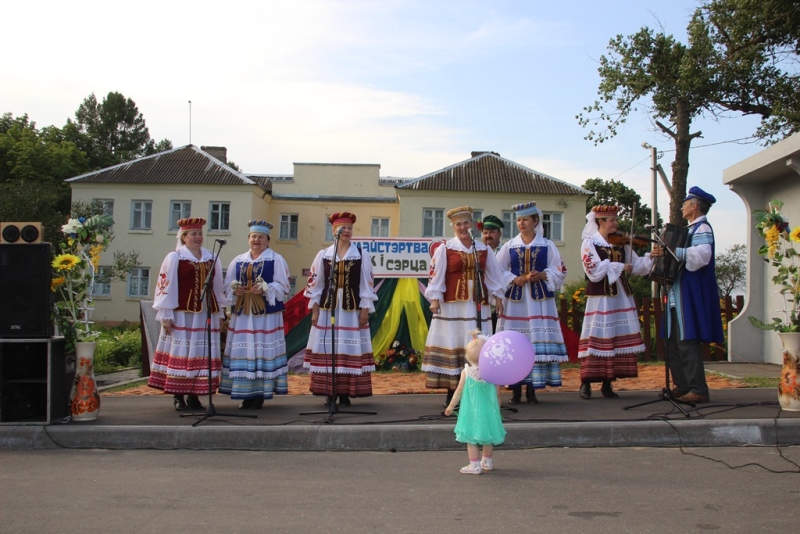 IMG_4578.jpg