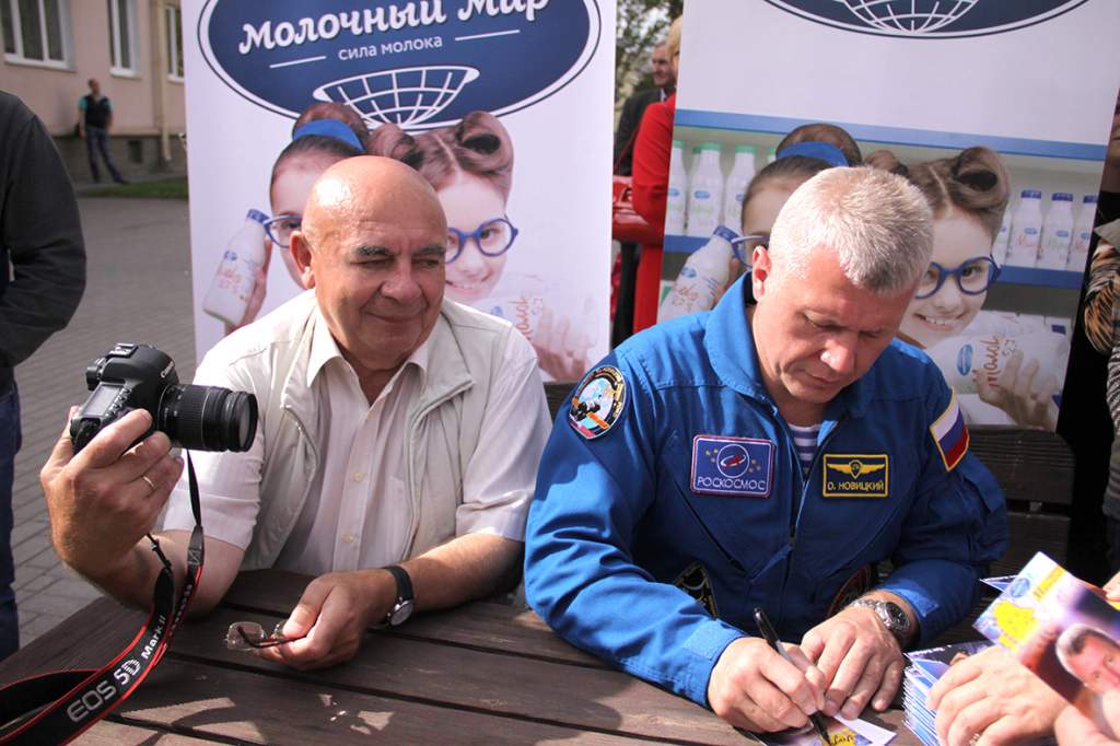 ещеряков_IMG_0277.jpg