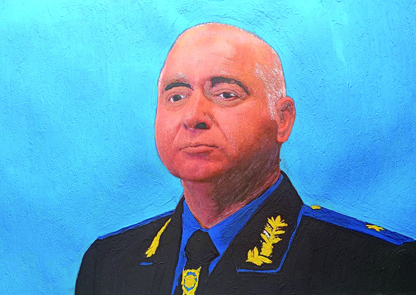 photo_2 обр.jpg