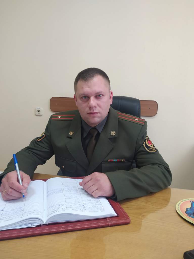 Рожко.jpg