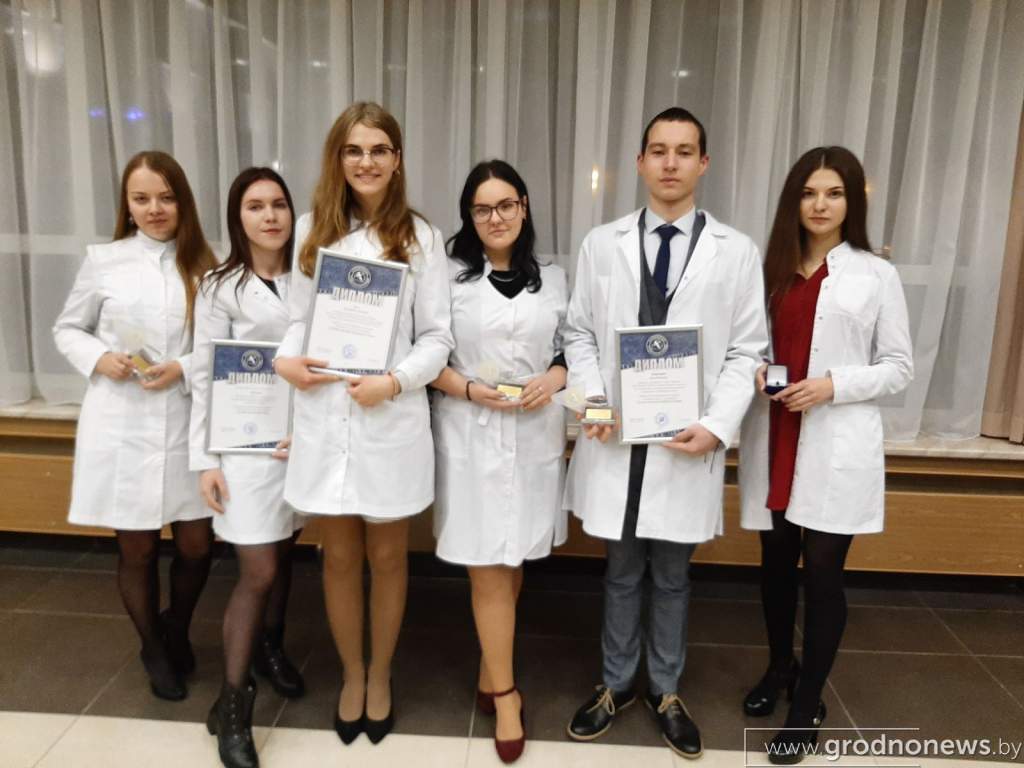 изображение_viber_2019-11-29_21-25-01.jpg