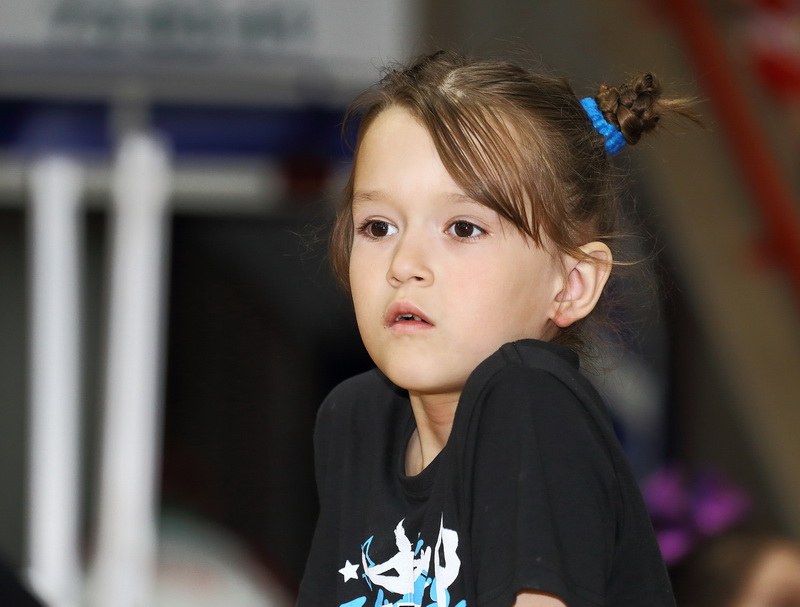 DPP_39859.JPG