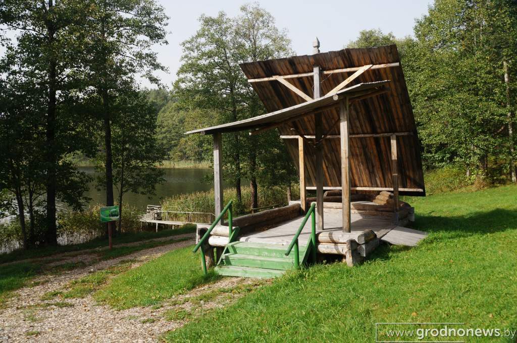 кайминское (10).JPG