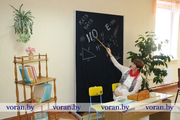 1C9A9543.jpg
