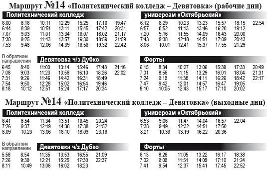 17.JPG