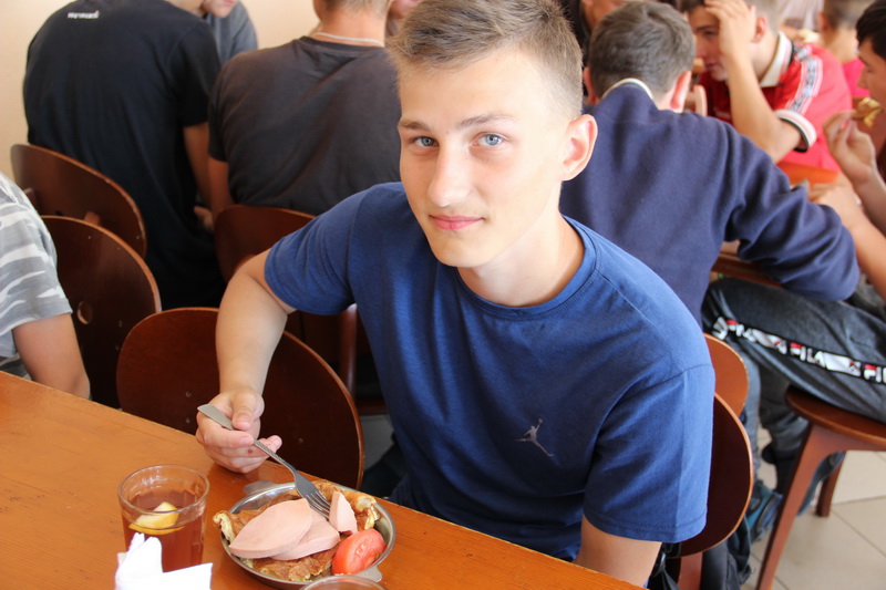 IMG_2872.jpg