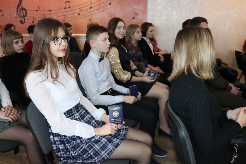 бер5.jpg