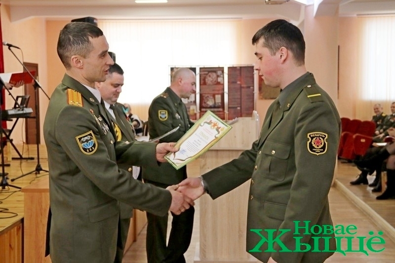 Новогрудок 3.JPG