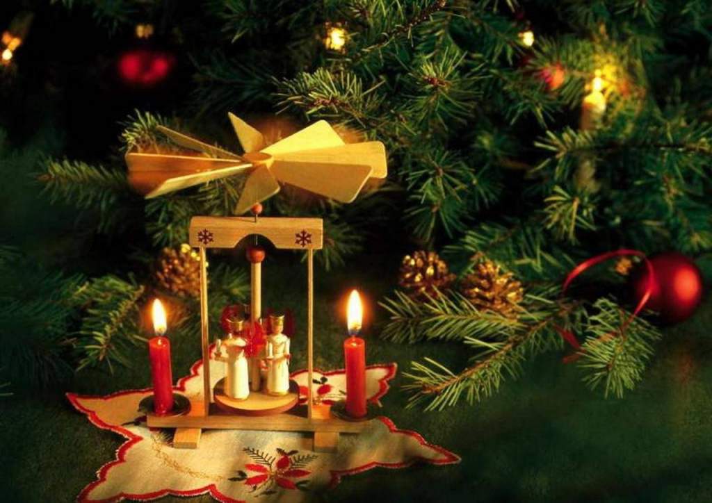 xmas1.jpg