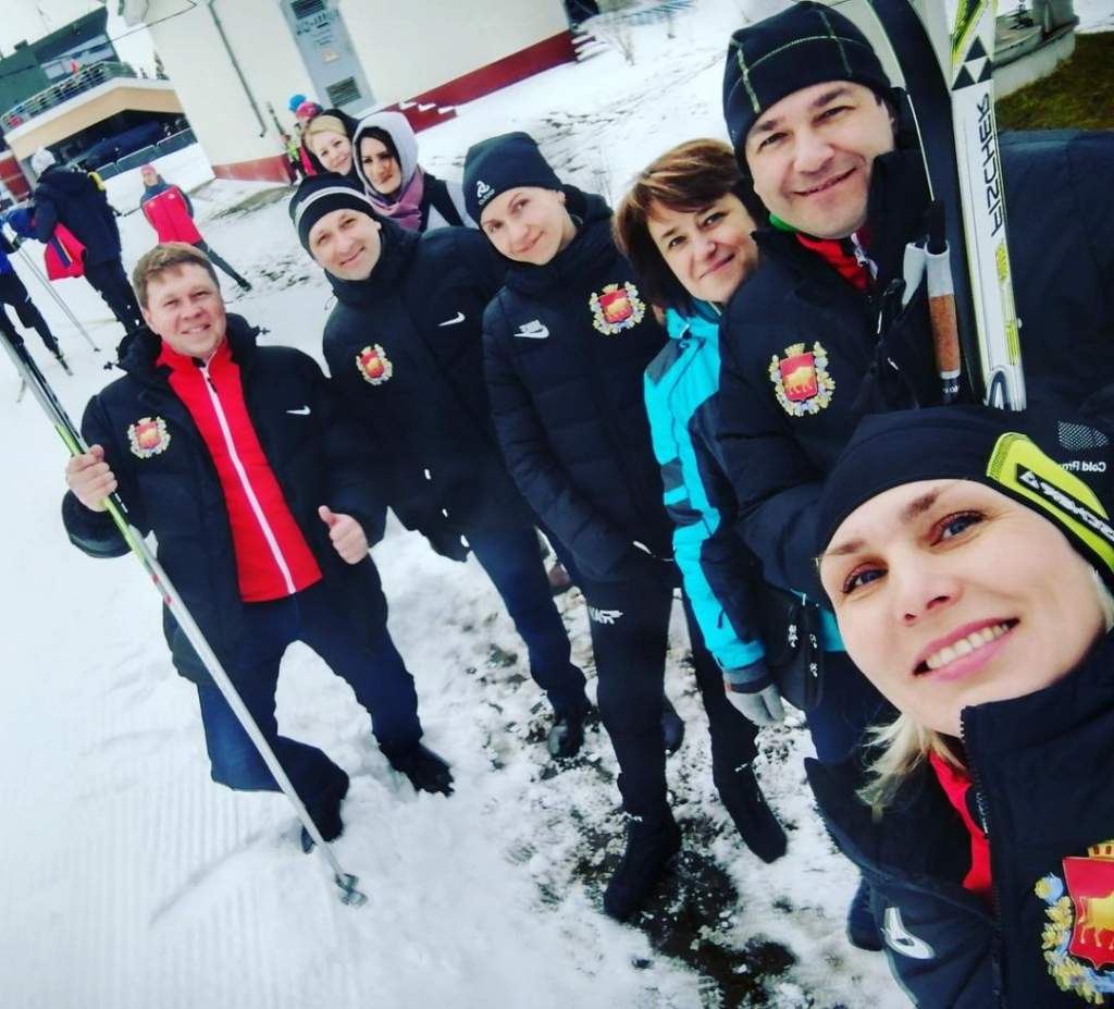 oleg.andreichik1_159307063_348517066465047_4483260559049553609_n.jpg