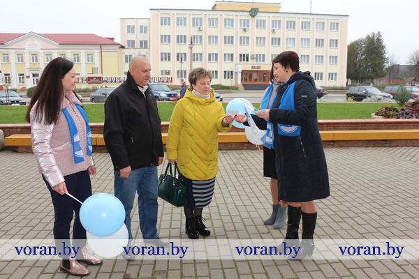 IMG_8526.jpg