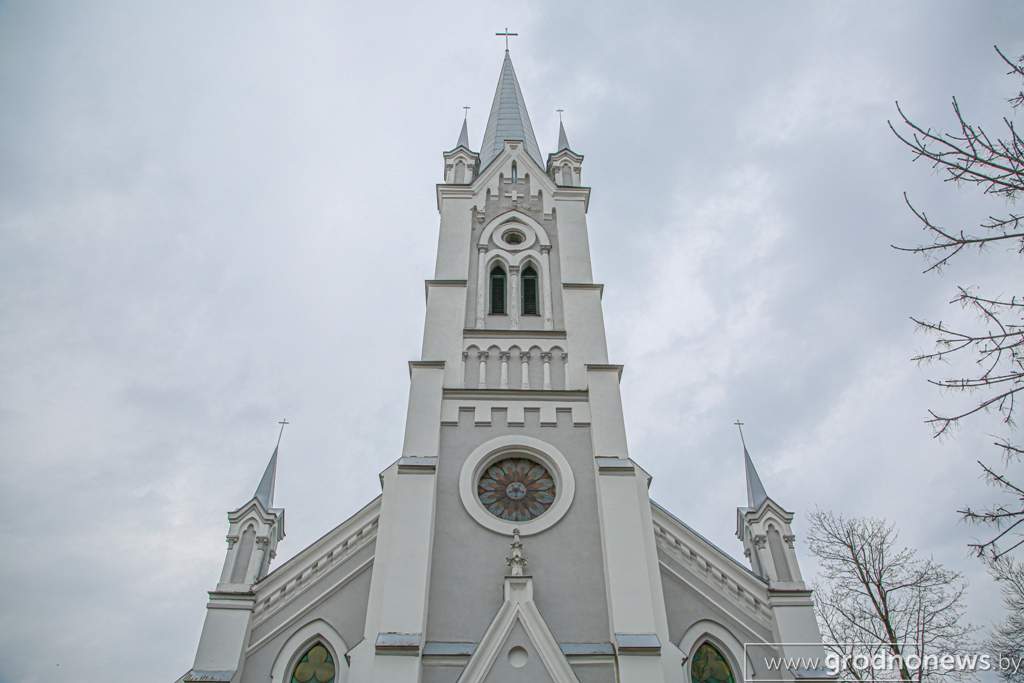 Photo-2.jpg