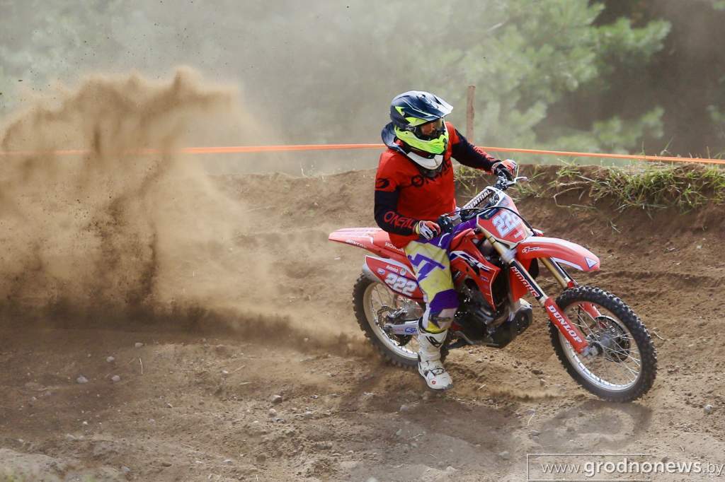 На сайт 3.jpeg