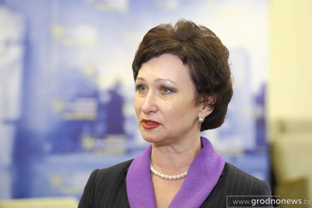 Ирина Китурко.JPG